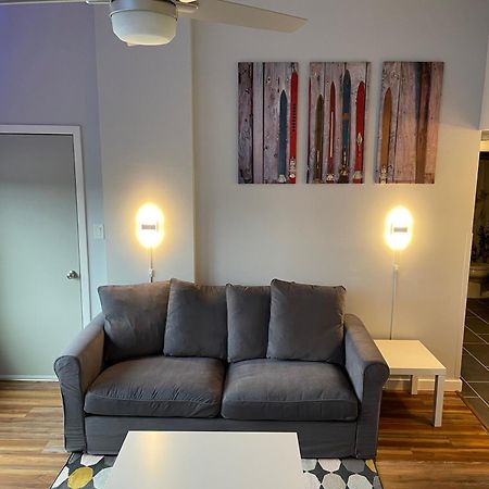 Modern Condo With Ski In & Ski Out - Silver Creek Lodge, Snowshoe Exterior foto