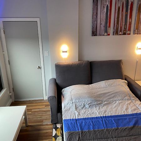 Modern Condo With Ski In & Ski Out - Silver Creek Lodge, Snowshoe Exterior foto