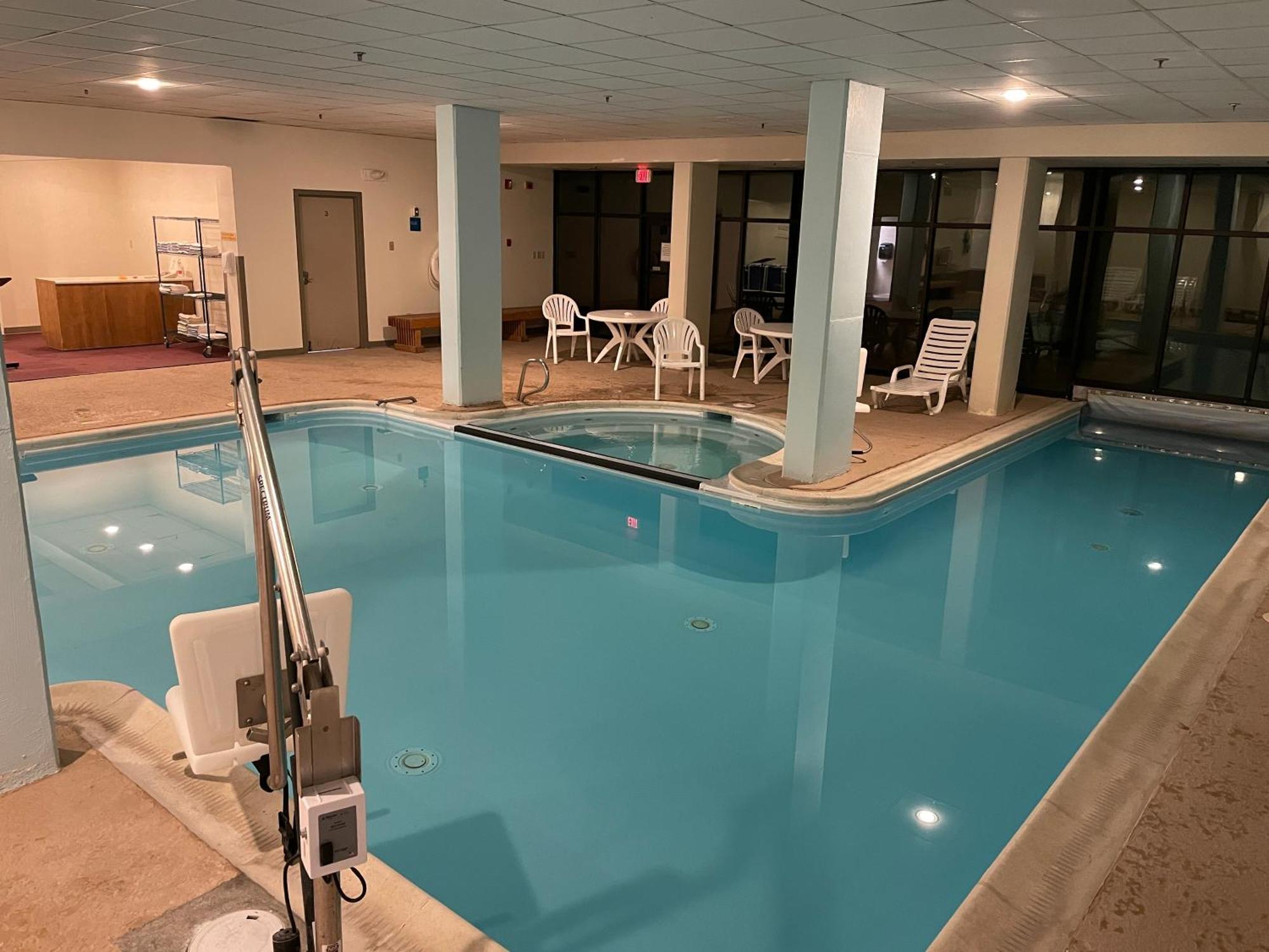 Modern Condo With Ski In & Ski Out - Silver Creek Lodge, Snowshoe Exterior foto